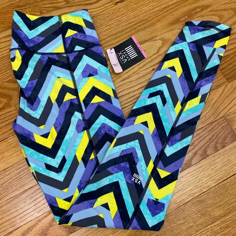 Victoria Secret Sport Leggings